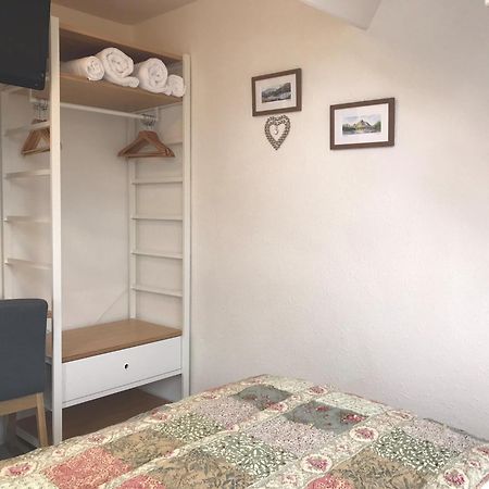May Cottage B&B Bowness-on-Windermere Kültér fotó